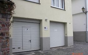Ferienwohnung Drachenstein